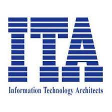 آموزش Microsoft Project Server/شرکت فن آوری اطلاع رسانی ایتا (ITA)