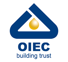 آموزش مدیریت مدارک مهندسی  DCC/شرکت مهندسى و ساختمان صنایع نفت (OIEC)