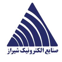 نصب و راه اندازی Enterprise Project Management – EPM/صنایع الکترونیک شیراز