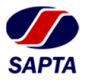برنامه ریزی و کنترل پروژه و مدیریت نقدینگی در ساخت پست های برق/ساپتا